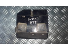 Recambio de interruptor para toyota avensis berlina (t25) 2.0 d4-d executive sedán (4-ptas) referencia OEM IAM 8479005130C CONEC 2