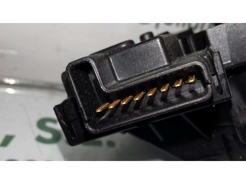 Recambio de anillo airbag para seat toledo (5p2) reference referencia OEM IAM 1K0959653C  