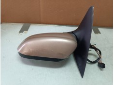 Recambio de retrovisor izquierdo para jaguar s-type 3.0 v6 referencia OEM IAM LS8142089A02  ELECTRICO 2