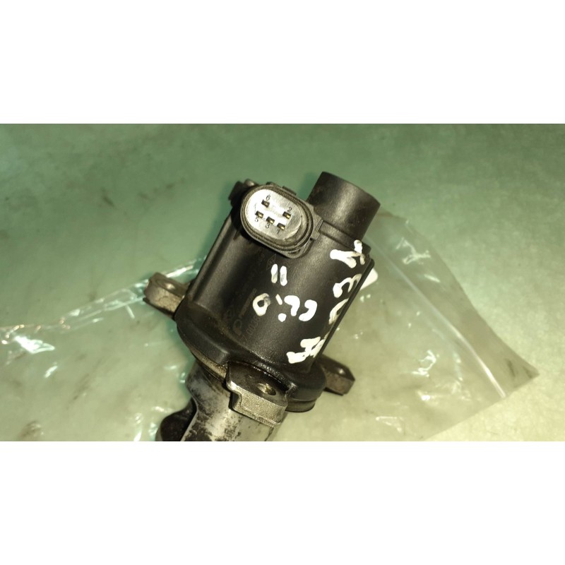 Recambio de valvula egr para renault clio ii fase ii (b/cb0) campus referencia OEM IAM 7003680600 8200282949 PIERBURG