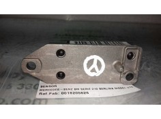 Recambio de sensor para mercedes-benz clase e (w210) berlina diesel 270 cdi (210.016) referencia OEM IAM 0018205626 A6T2A24CDC1  2