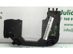 Recambio de modulo electronico para volkswagen touareg (7la) tdi r5 referencia OEM IAM 7L6953549D  