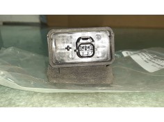 Recambio de cerradura puerta delantera derecha para volvo s40 berlina 1.9 d+ (85kw) referencia OEM IAM    2