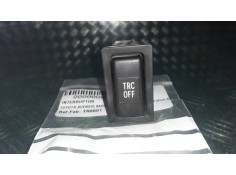 Recambio de interruptor para toyota avensis berlina (t25) 2.0 d4-d executive sedán (4-ptas) referencia OEM IAM TR8801 5481S4N TR