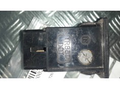 Recambio de interruptor para toyota avensis berlina (t25) 2.0 d4-d executive sedán (4-ptas) referencia OEM IAM TR8801 5481S4N TR 2