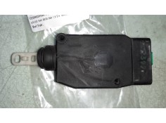 Recambio de cerradura puerta trasera derecha para volvo s40 berlina 1.9 d+ (85kw) referencia OEM IAM   VERDE 2