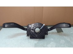 Recambio de mando limpia para seat ibiza (6l1) cool referencia OEM IAM 203257ATW 1263900 15685997