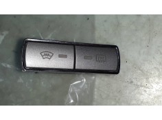 Recambio de interruptor para ford mondeo berlina (ge) ambiente (06.2003) (d) referencia OEM IAM 4S7T18K574AC D3L0A - TRW LUNA TE