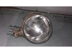 Recambio de faro antiniebla izquierdo para kia carnival ii 2.9 cdri ex referencia OEM IAM 0K2N351500R  