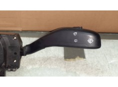 Recambio de mando limpia para seat ibiza (6l1) cool referencia OEM IAM 203257ATW 1263900 15685997 2