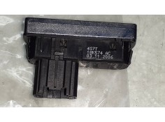 Recambio de interruptor para ford mondeo berlina (ge) ambiente (06.2003) (d) referencia OEM IAM 4S7T18K574AC D3L0A - TRW LUNA TE 2