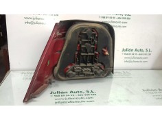 Recambio de piloto trasero derecho para volkswagen golf iv berlina (1j1) conceptline referencia OEM IAM    2