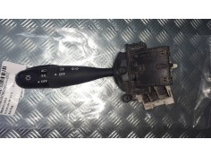 Recambio de mando luces para suzuki sx4 rw (ey) gl referencia OEM IAM 173744  