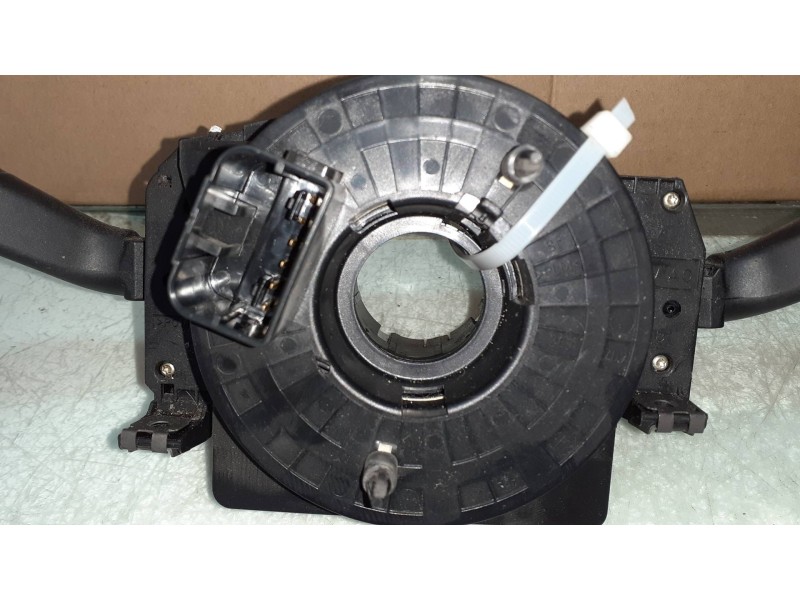 Recambio de mando limpia para seat ibiza (6l1) cool referencia OEM IAM 203257ATW 1263900 15685997