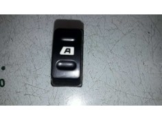 Recambio de mando elevalunas delantero derecho para citroen xsara picasso 2.0 hdi 90 sx top referencia OEM IAM 22681 CONECTOR 5 