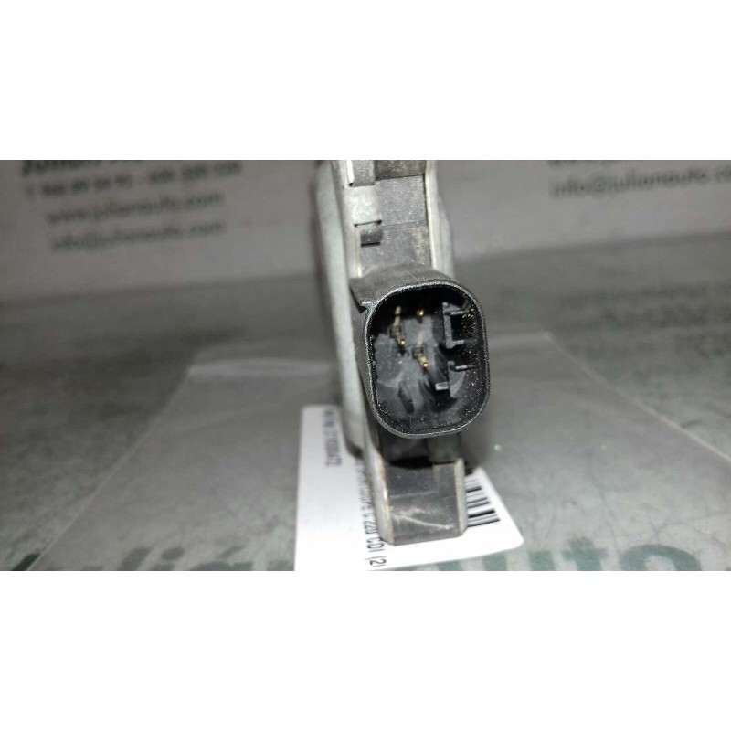 Recambio de sensor para mercedes-benz clase c (w203) sportcoupe c 220 cdi (203.706) referencia OEM IAM 2118300472 1147212080 BOS