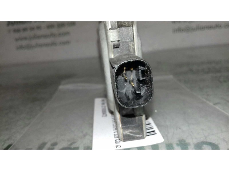 Recambio de sensor para mercedes-benz clase c (w203) sportcoupe c 220 cdi (203.706) referencia OEM IAM 2118300472 1147212080 BOS