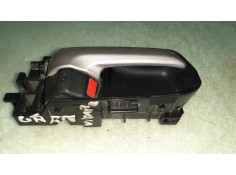 Recambio de maneta interior delantera izquierda para suzuki grand vitara jb (jt) 1.9 ddis jlx (5-ptas.) referencia OEM IAM    2
