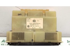 Recambio de mando climatizador para volkswagen passat berlina (3b2) comfortline referencia OEM IAM 3B1907044B 5HB00761710 HELLA 2