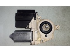 Recambio de motor elevalunas delantero derecho para seat ibiza (6l1) cool referencia OEM IAM 6Q2959802A 104379101 05074100