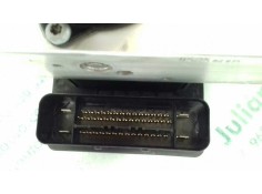 Recambio de abs para mercedes-benz clase c (w203) berlina 180 (203.035) referencia OEM IAM A0034319412 A2095450232 ATE 2