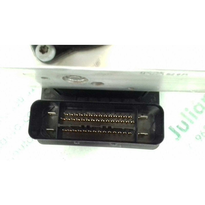 Recambio de abs para mercedes-benz clase c (w203) berlina 180 (203.035) referencia OEM IAM A0034319412 A2095450232 ATE