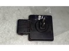 Recambio de sensor para renault clio ii fase ii (b/cb0) campus referencia OEM IAM 9305118A 63299032 DELPHI 2