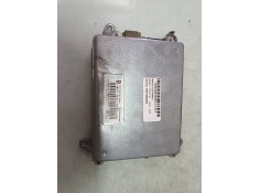 Recambio de modulo electronico para jaguar s-type 3.0 v6 referencia OEM IAM YW4T13B525BA 97RA000020 YW4T13B5 2