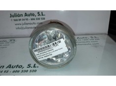 Recambio de faro antiniebla derecho para citroen xsara berlina 2.0 hdi 66kw premier referencia OEM IAM 9648947780 18J3T1 