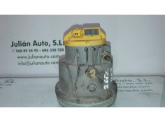 Recambio de faro antiniebla derecho para citroen xsara berlina 2.0 hdi 66kw premier referencia OEM IAM 9648947780 18J3T1  2