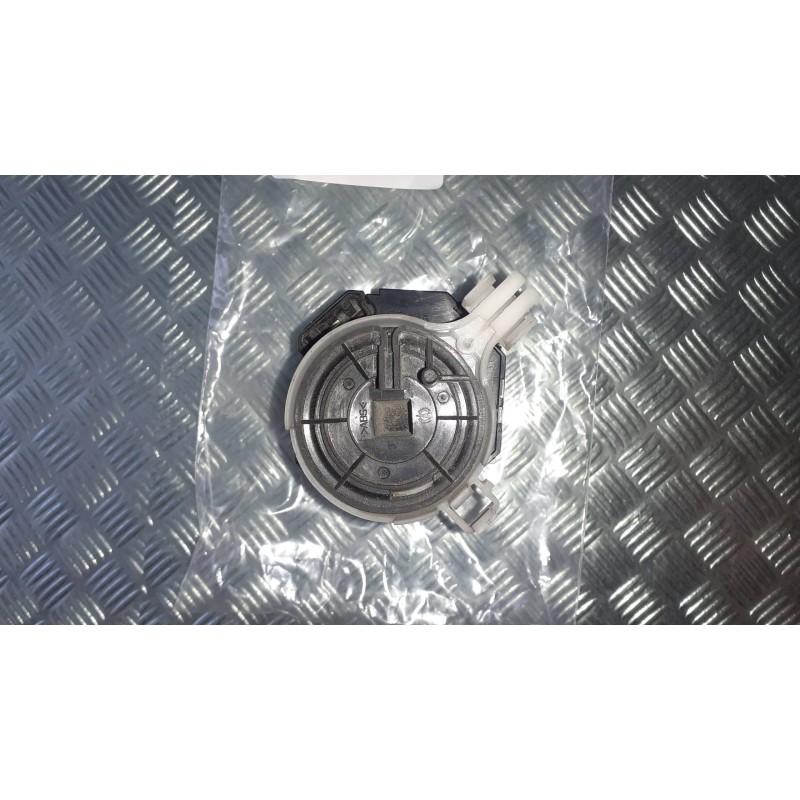 Recambio de mando climatizador para toyota yaris (ksp9/scp9/nlp9) básico referencia OEM IAM 758734 55903 CONECTOR 9 PINES