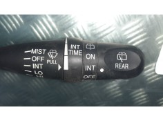 Recambio de mando limpia para suzuki sx4 rw (ey) gl referencia OEM IAM 0415SD   2