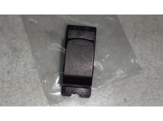 Recambio de mando elevalunas trasero izquierdo para suzuki grand vitara jb (jt) 1,9 ltr. ddis jlx-es 5-türig referencia OEM IAM 