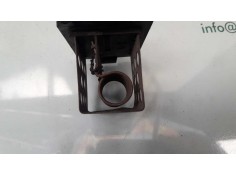 Recambio de resistencia calefaccion para citroen xsara picasso 2.0 hdi 90 sx top referencia OEM IAM 9641212480  3 PINES 2