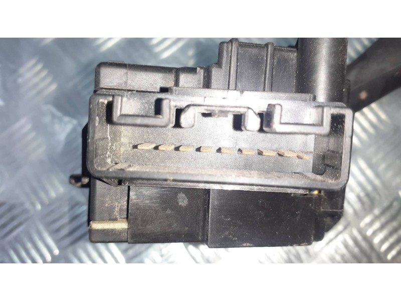 Recambio de mando limpia para suzuki sx4 rw (ey) gl referencia OEM IAM 0415SD  