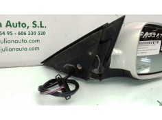 Recambio de retrovisor derecho para volkswagen passat berlina (3b2) comfortline referencia OEM IAM 3B0857934  ELECTRICO 2