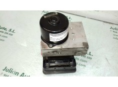 Recambio de abs para mercedes-benz clase c (w203) sportcoupe c 220 cdi (203.706) referencia OEM IAM A0044315412 A2095451432 ATE