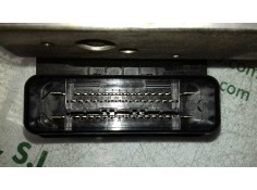 Recambio de abs para mercedes-benz clase c (w203) sportcoupe c 220 cdi (203.706) referencia OEM IAM A0044315412 A2095451432 ATE 2