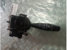 Recambio de mando limpia para toyota corolla (e12) 1.6 linea luna berlina referencia OEM IAM 02290173738 173738 173647