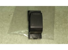 Recambio de mando elevalunas trasero derecho para suzuki grand vitara jb (jt) 1.9 ddis jlx (5-ptas.) referencia OEM IAM 62J00082