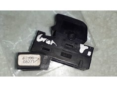 Recambio de mando elevalunas trasero derecho para suzuki grand vitara jb (jt) 1.9 ddis jlx (5-ptas.) referencia OEM IAM 62J00082 2