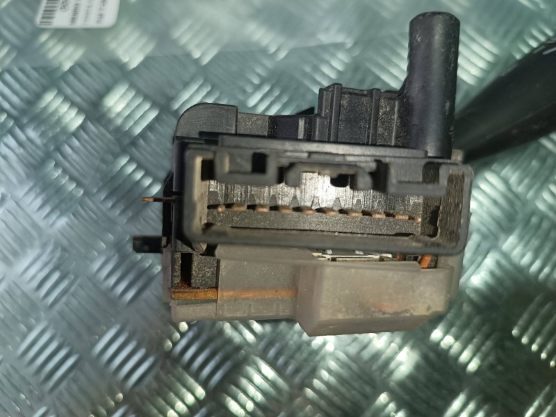 Recambio de mando limpia para toyota corolla (e12) 1.6 linea luna berlina referencia OEM IAM 02290173738 173738 173647