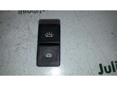 Recambio de interruptor para citroen xsara picasso 2.0 hdi 90 sx top referencia OEM IAM   INTENSIDAD LUZ