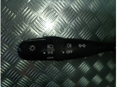 Recambio de mando luces para suzuki grand vitara jb (jt) 1.9 ddis jx-a (3-ptas.) referencia OEM IAM 173744   2