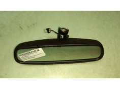 Recambio de espejo para ford mondeo berlina (ge) ambiente (06.2003) (d) referencia OEM IAM 3S7A17B678BA GNTX370 015624