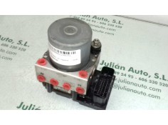 Recambio de abs para peugeot expert tepee l2h1 vagabond referencia OEM IAM 0265800696 0265232065 1401109880