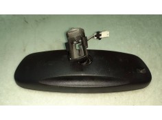 Recambio de espejo para ford mondeo berlina (ge) ambiente (06.2003) (d) referencia OEM IAM 3S7A17B678BA GNTX370 015624 2