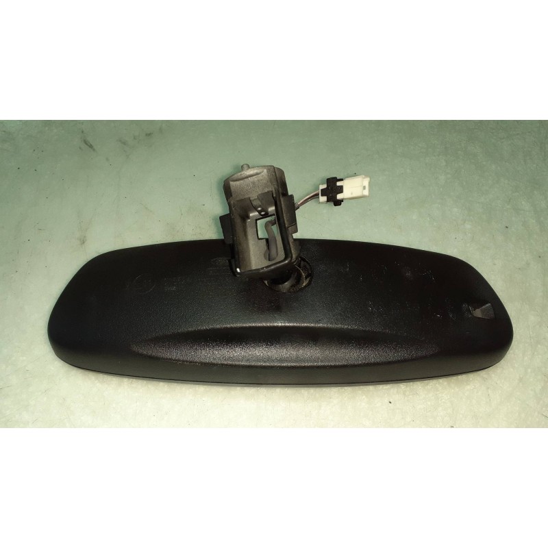 Recambio de espejo para ford mondeo berlina (ge) ambiente (06.2003) (d) referencia OEM IAM 3S7A17B678BA GNTX370 015624