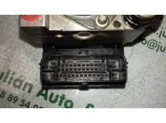 Recambio de abs para peugeot expert tepee l2h1 vagabond referencia OEM IAM 0265800696 0265232065 1401109880 2