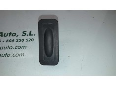 Recambio de maneta exterior porton para renault scenic iii dynamique referencia OEM IAM 8200076236 88000001 DELPHI